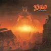 Dio - The Last In Line -  180 Gram Vinyl Record