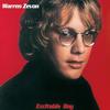 Warren Zevon - Excitable Boy -  180 Gram Vinyl Record