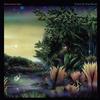 Fleetwood Mac - Tango In The Night -  Vinyl Record