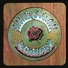 Grateful Dead - American Beauty