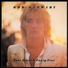 Rod Stewart - Foot Loose And Fancy Free