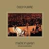 Deep Purple - Made In Japan -  Vinyl Record