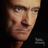Phil Collins - ...But Seriously -  180 Gram Vinyl Record