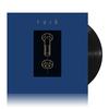 Rush - Counterparts -  200 Gram Vinyl Record
