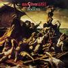 The Pogues - Rum Sodomy & The Lash -  Vinyl Record