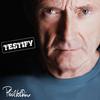 Phil Collins - Testify -  180 Gram Vinyl Record