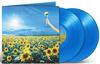 Stone Temple Pilots - Thank You -  Vinyl Record