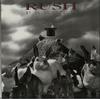 Rush - Presto -  200 Gram Vinyl Record