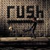 Rush - Roll The Bones -  180 Gram Vinyl Record
