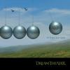 Dream Theater - Octavarium -  Vinyl Record