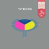 Yes - 90125 -  180 Gram Vinyl Record
