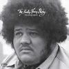 Baby Huey - The Baby Huey Story: The Living Legend -  180 Gram Vinyl Record