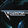 Triumph - Classics -  180 Gram Vinyl Record