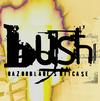 Bush - Razorblade Suitcase (In Addition) -  Vinyl Record
