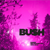 Bush - Loaded: The Greatest Hits 1994-2023 -  Vinyl Record