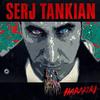 Serj Tankian - Harakiri -  Vinyl Record