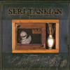 Serj Tankian - Elect The Dead -  Vinyl Record