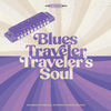 Blues Traveler - Traveler's Soul -  Vinyl Record