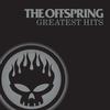 The Offspring - Greatest Hits -  Vinyl Record