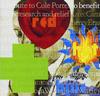 Various Artists - Red Hot + Blue: A Tribute To Cole Porter -  Vinyl Record