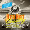 Various Artists - Red Hot + Country -  Vinyl Record