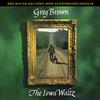 Greg Brown - The Iowa Waltz -  Vinyl Record