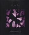 Mazzy Star - Seasons Of Your Day -  180 Gram Vinyl Record