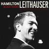 Hamilton Leithauser - Black Hours -  180 Gram Vinyl Record