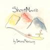 Laura Marling - Short Movie -  140 / 150 Gram Vinyl Record