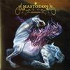 Mastodon - Remission -  Vinyl Record