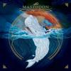 Mastodon - Leviathan -  Vinyl Record