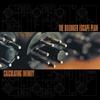 The Dillinger Escape Plan - Calculating Infinity -  Vinyl Record