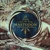 Mastodon - Call Of The Mastodon -  Vinyl Record
