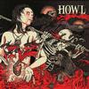 Howl - Bloodlines -  Vinyl Record