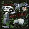 Laura Veirs - July Flame -  Vinyl Record
