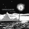 Laura Veirs - Carbon Glacier -  Vinyl Record