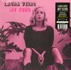 Laura Veirs - My Echo -  Vinyl Record