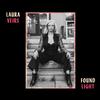 Laura Veirs - Found Light -  Vinyl Record