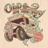 Old & In The Way - Live At Sonoma State, 11/4/73 -  Vinyl Record
