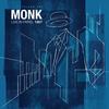Thelonious Monk - Monk Live In Paris, 1967, Volume One -  180 Gram Vinyl Record
