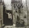 Gary Louris - Vagabonds -  180 Gram Vinyl Record