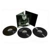 Brad Mehldau - Live In Tokyo -  180 Gram Vinyl Record