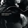 Sam Phillips - Fan Dance -  180 Gram Vinyl Record