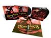 Stone Temple Pilots - Core -  Vinyl Box Sets