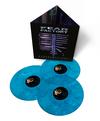 Fear Factory - Demanufacture -  140 / 150 Gram Vinyl Record
