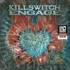 Killswitch Engage - The End Of Heartache -  140 / 150 Gram Vinyl Record