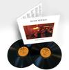 Randy Newman - Good Old Boys -  180 Gram Vinyl Record
