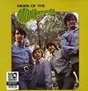 The Monkees - More Of The Monkees -  180 Gram Vinyl Record