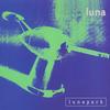 Luna - Lunapark -  Vinyl Record
