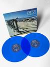 Kyuss - Muchas Gracias: The Best of Kyuss -  Vinyl Record